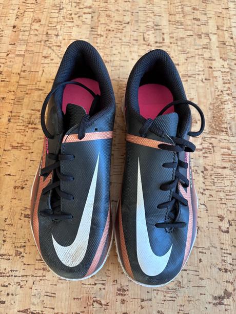 Turfy phantom, nike,33