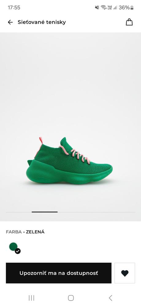 Reserved, reserved,32