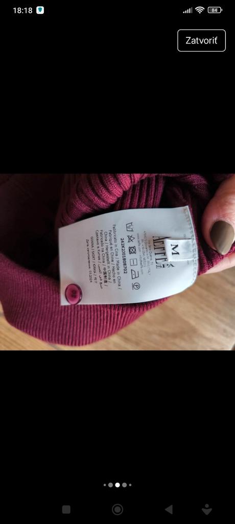 Sukňa moschino, moschino,m