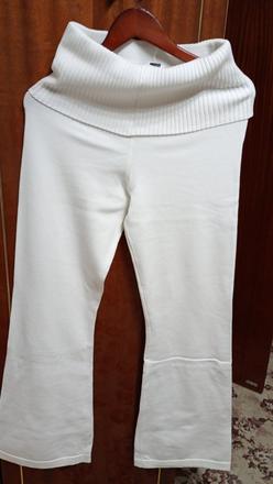 Platene nohavice m, m