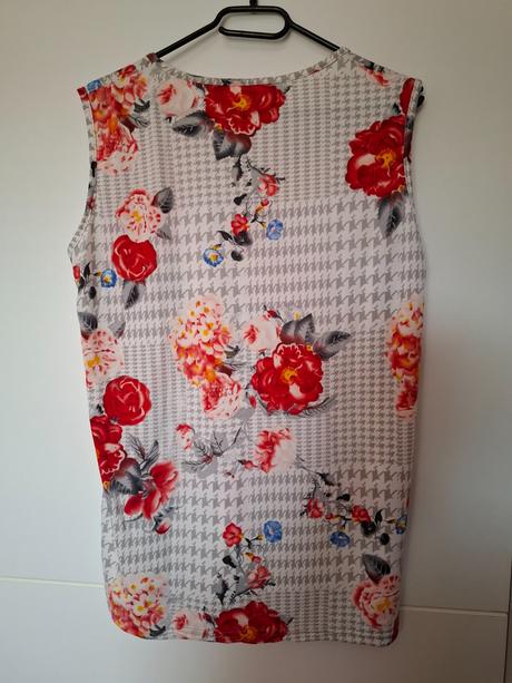 Dámsky top, xl