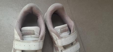 Adidas tenisky, adidas,32