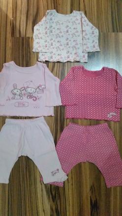 Detske supravicky, 68