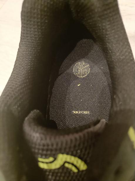 Topanky, 35