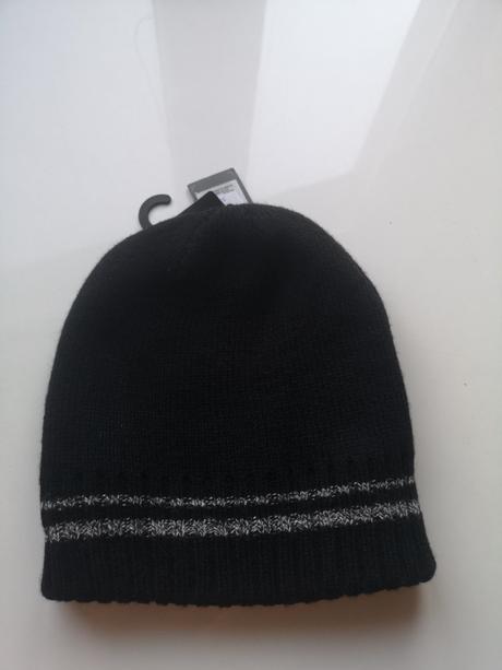 Primark pánska zateplená čiapka veľkosť one size, primark,l / m / s / xl