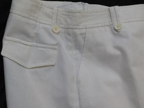 Kvalitna trendy sukna, zara,38