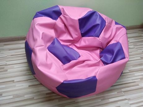 Sedacia lopta, 
