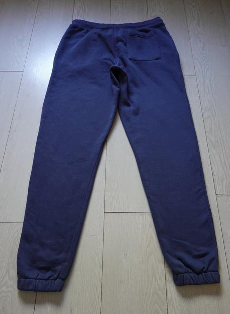 Pánske tepláky livergy, xl