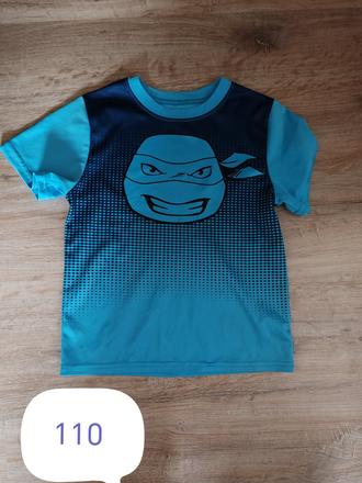 Tričko, 110