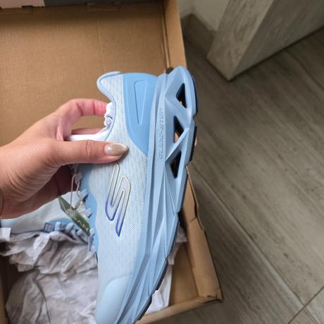 Skechers tenisky, skechers,39