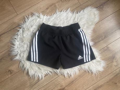 Adidas aeroredy šortky, adidas,s