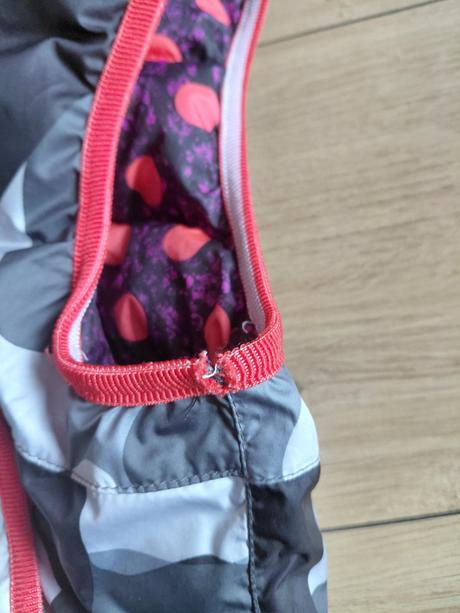 Vesta nike, nike,146