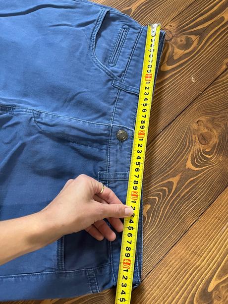 Nohavice, calliope,50