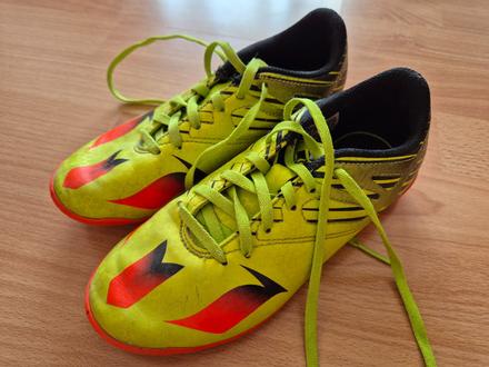 Halovky, salovkyadidas 33, adidas,33