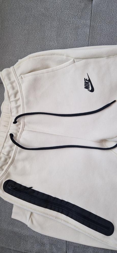 Tepláky nike tech fleece, nike,s