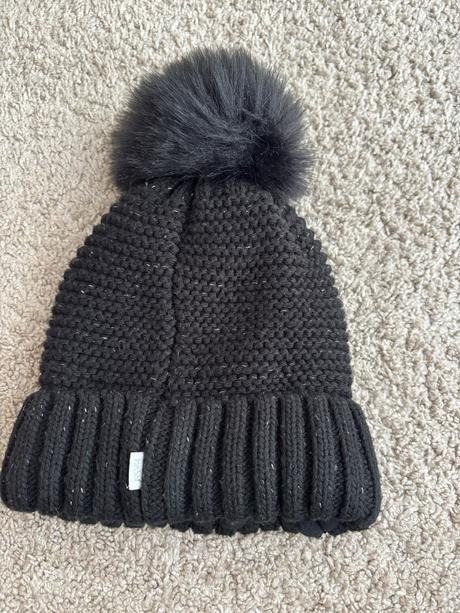 Čiapka, broadway,140