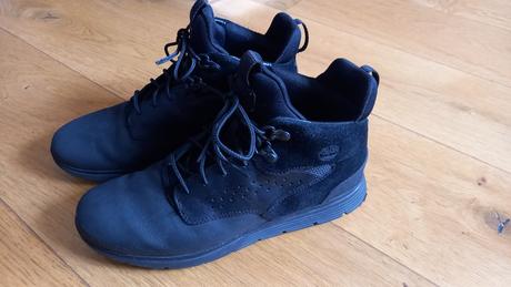 Dámske topánky timberland, timberland,39