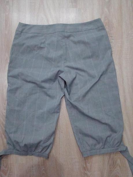 Šortky george, george,44