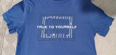 Tricko mayoral 128, mayoral,128