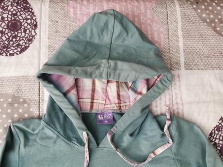 Dlhšia mikina, glo-story,146