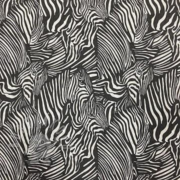 Rukavnik na kočik, joolz geo3