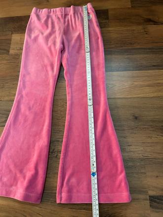 Rozšírené legíny, lindex,128