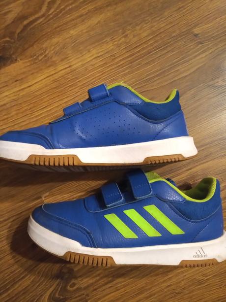 Botasky v 34, adidas,34