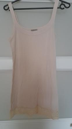 Tielko,tricko, intimissimi,s