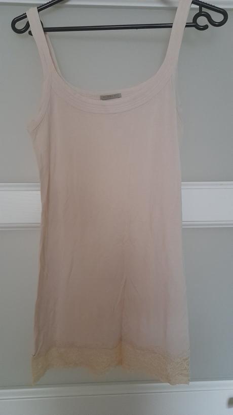 Tielko,tricko, intimissimi,s