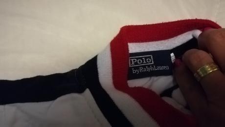 Bavlnená mikina 3-4r., 104