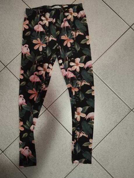 Legíny, reserved,152