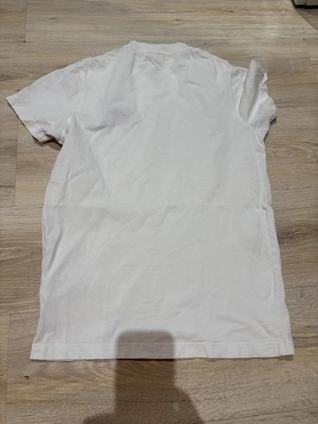 Tricko s, hollister,s