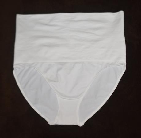 Sťahovacie nohavičky gina benotti, veľ. xl/xxl, xl