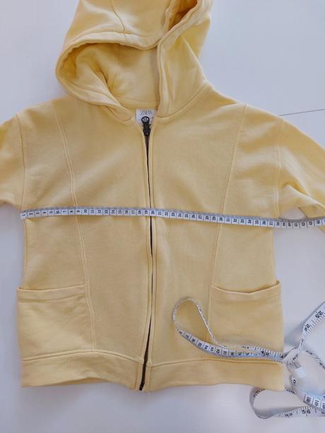 Mikina zara 110, zara,110