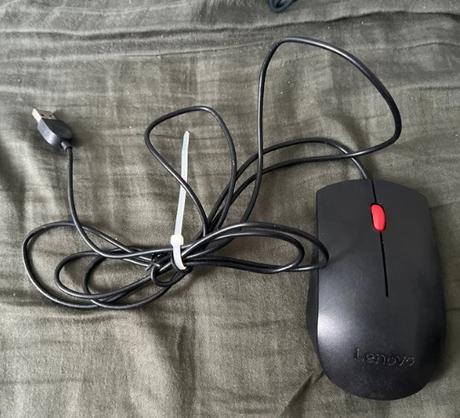 Lenovo sm8823 pc myska, lenovo