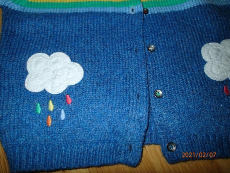 Svetrík next, next,116