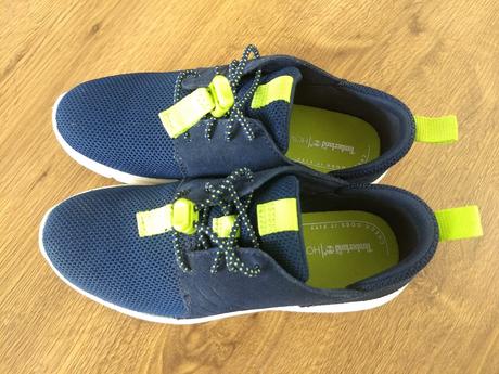 Timberland chlapčenské topánky, timberland,33