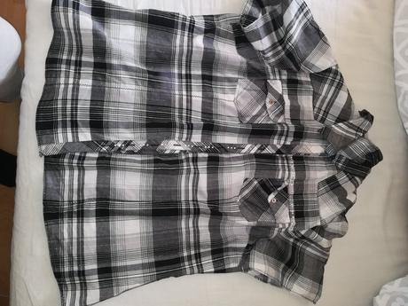 Košeľa, ad style,xl