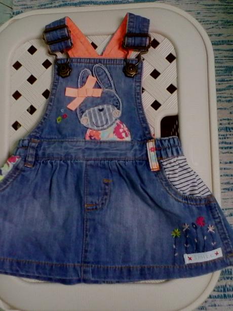 Málo nosené, next,68