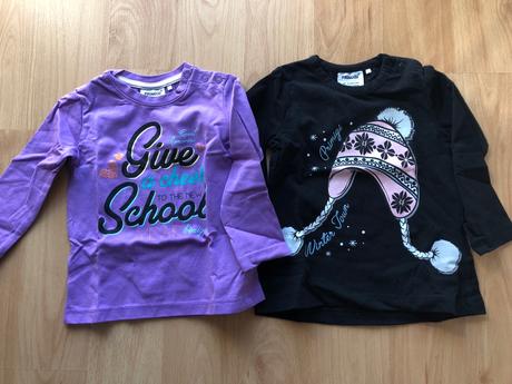 Primigi tričká, primigi,74