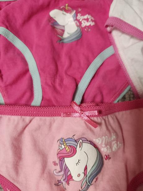 Nohavičky 110 4-5 rokov, disney,110