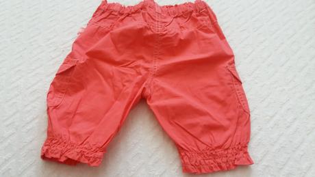 3/4 gatuše, okay,80