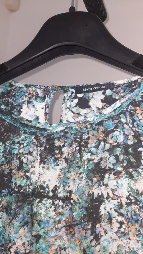 Bluzka, marc o´polo,34
