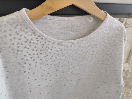 Tricko, reserved,128