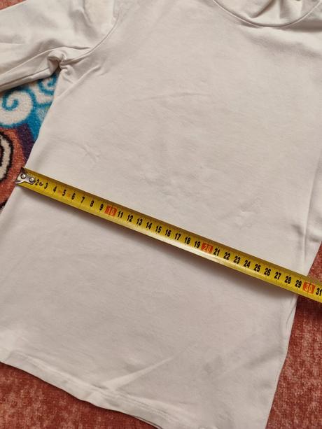 Rolák 128, terranova,128