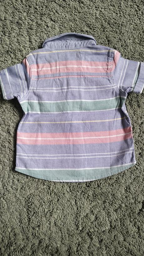 Tričko next, next,62