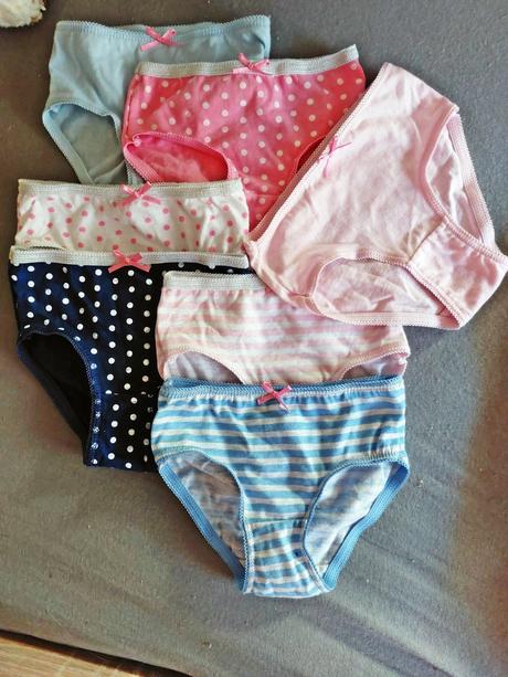 Jesenny balik 86/92 pre dievcatko, 86