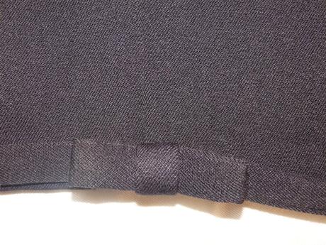 Luxusny trendy elegantny blejzer/sako, 38