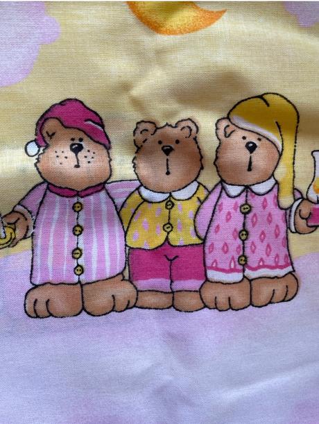 Obliečky na veľkú posteľ mackovia, šírka (cm): 70,dĺžka (cm): 90