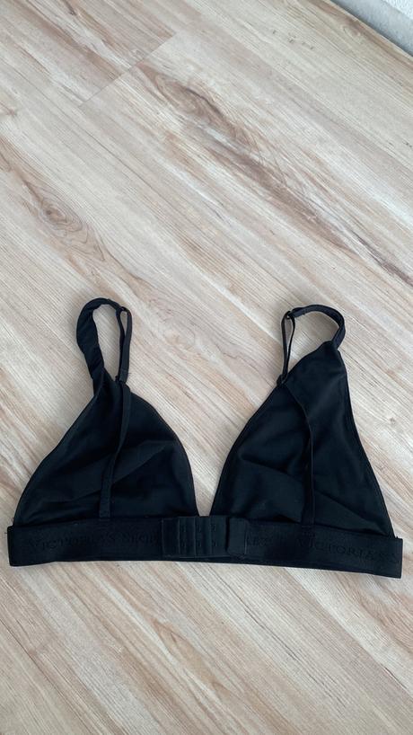 Bh c. s victoria secret a intimissimi, victoria's secret,s